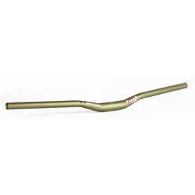 Kierownica MTB RENTHAL Fatbar Lite V2