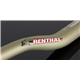 Kierownica MTB RENTHAL Fatbar Lite V2