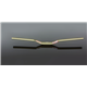 Kierownica MTB RENTHAL Fatbar Lite V2