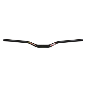 Kierownica MTB RENTHAL Fatbar Lite V2