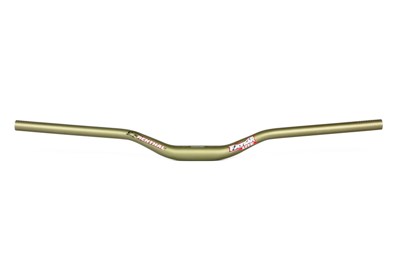Kierownica MTB RENTHAL Fatbar Lite V2