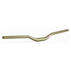 Kierownica MTB RENTHAL Fatbar Lite V2
