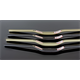 Kierownica MTB RENTHAL Fatbar Lite V2