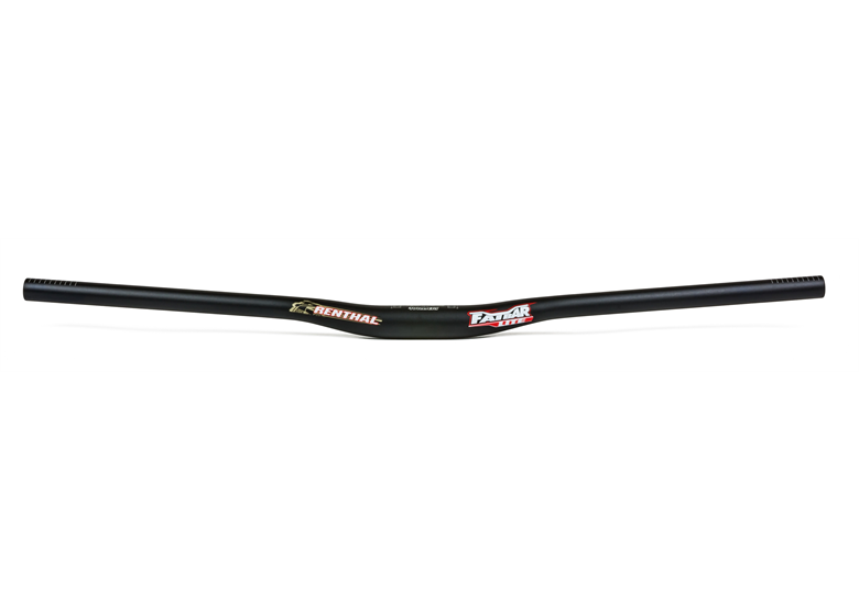 Kierownica MTB RENTHAL Fatbar Lite V2