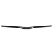 Kierownica MTB RENTHAL Fatbar Lite V2