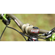 Kierownica MTB RENTHAL Fatbar Lite V2