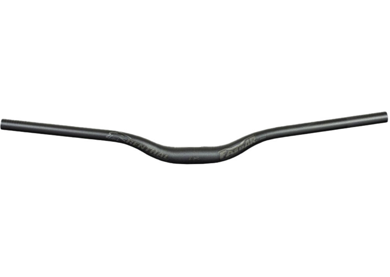 Kierownica MTB RENTHAL Fatbar Lite V3
