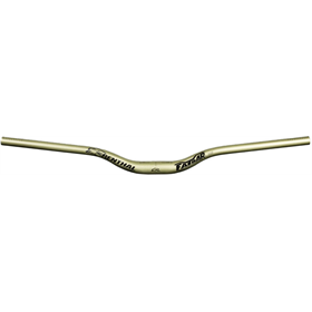 Kierownica MTB RENTHAL Fatbar Lite V3