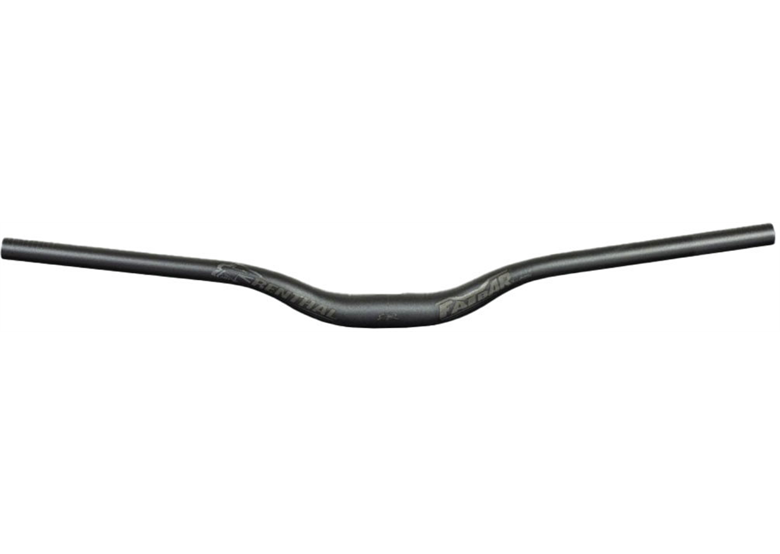 Kierownica MTB RENTHAL Fatbar Lite V3