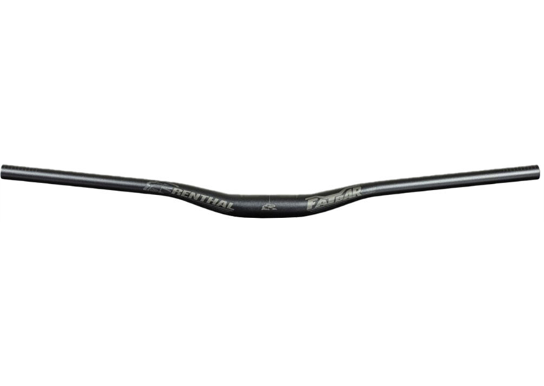 Kierownica MTB RENTHAL Fatbar Lite V3