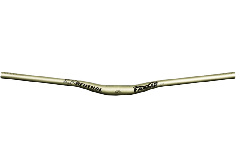 Kierownica MTB RENTHAL Fatbar Lite V3