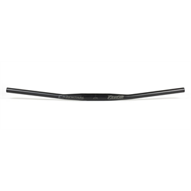 Kierownica MTB RENTHAL Fatbar Lite V3