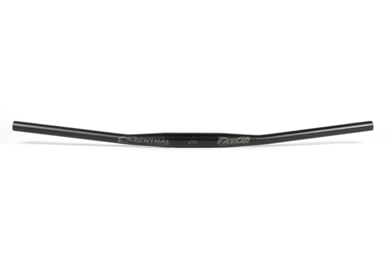 Kierownica MTB RENTHAL Fatbar Lite V3