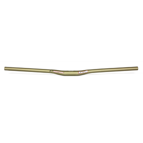 Kierownica MTB RENTHAL Fatbar V2