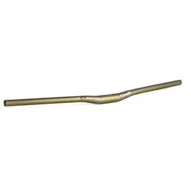 Kierownica MTB RENTHAL Fatbar V2