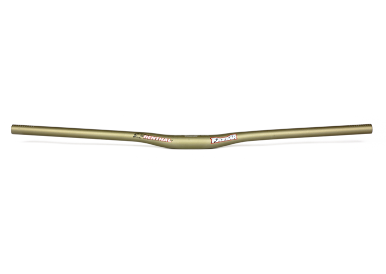 Kierownica MTB RENTHAL Fatbar V2