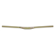 Kierownica MTB RENTHAL Fatbar V2