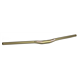 Kierownica MTB RENTHAL Fatbar V2