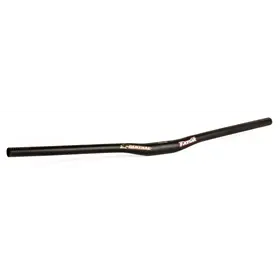 Kierownica MTB RENTHAL Fatbar V2