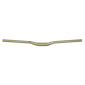 Kierownica MTB RENTHAL Fatbar V2