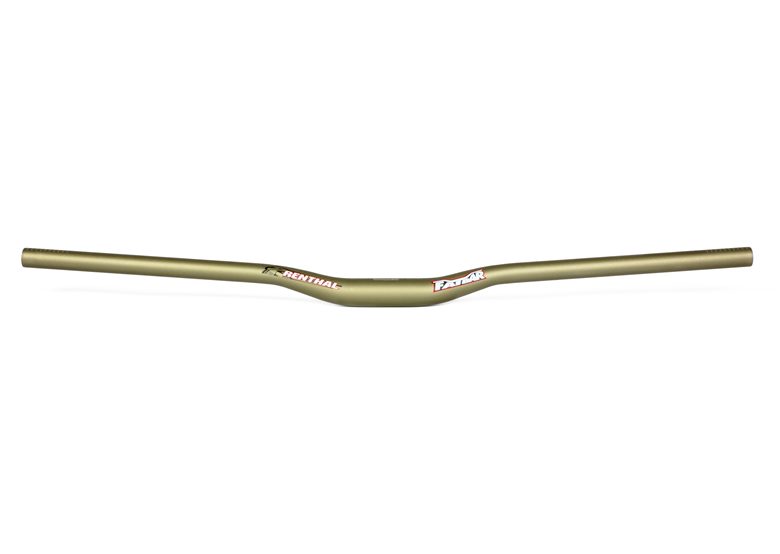 Kierownica MTB RENTHAL Fatbar V2
