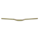 Kierownica MTB RENTHAL Fatbar V2