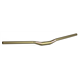 Kierownica MTB RENTHAL Fatbar V2