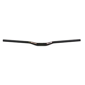 Kierownica MTB RENTHAL Fatbar V2