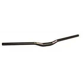 Kierownica MTB RENTHAL Fatbar V2