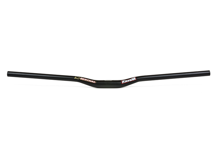 Kierownica MTB RENTHAL Fatbar V2