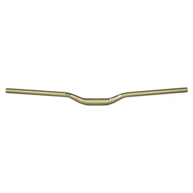 Kierownica MTB RENTHAL Fatbar V2