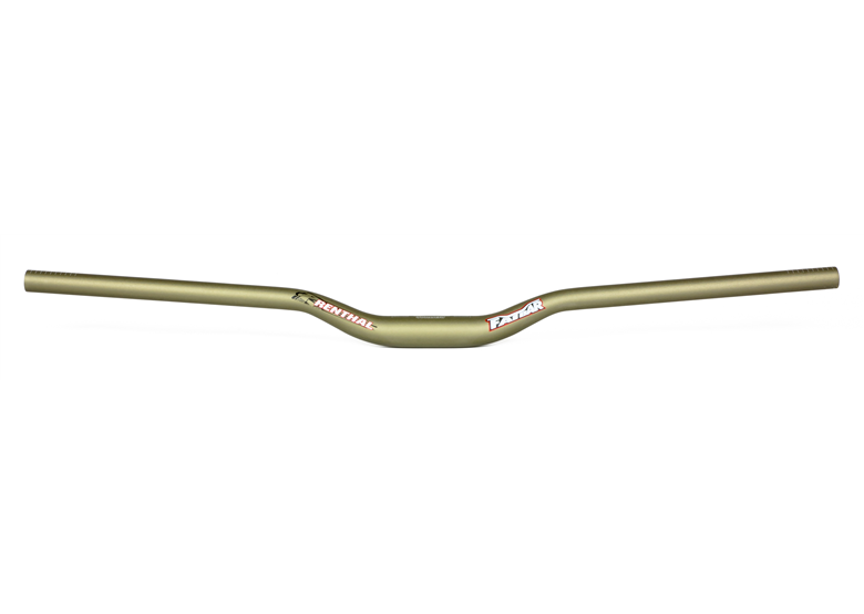 Kierownica MTB RENTHAL Fatbar V2