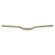 Kierownica MTB RENTHAL Fatbar V2