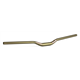 Kierownica MTB RENTHAL Fatbar V2