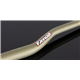 Kierownica MTB RENTHAL Fatbar V2
