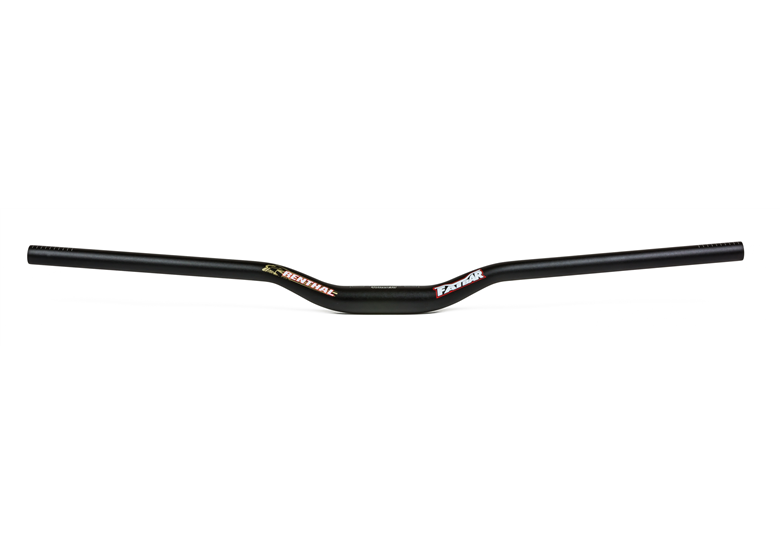 Kierownica MTB RENTHAL Fatbar V2