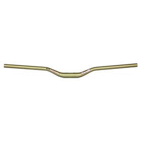 Kierownica MTB RENTHAL Fatbar V2