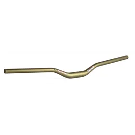 Kierownica MTB RENTHAL Fatbar V2