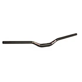 Kierownica MTB RENTHAL Fatbar V2