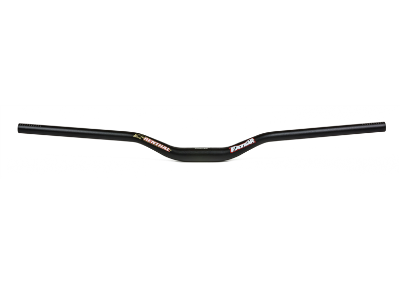 Kierownica MTB RENTHAL Fatbar V2