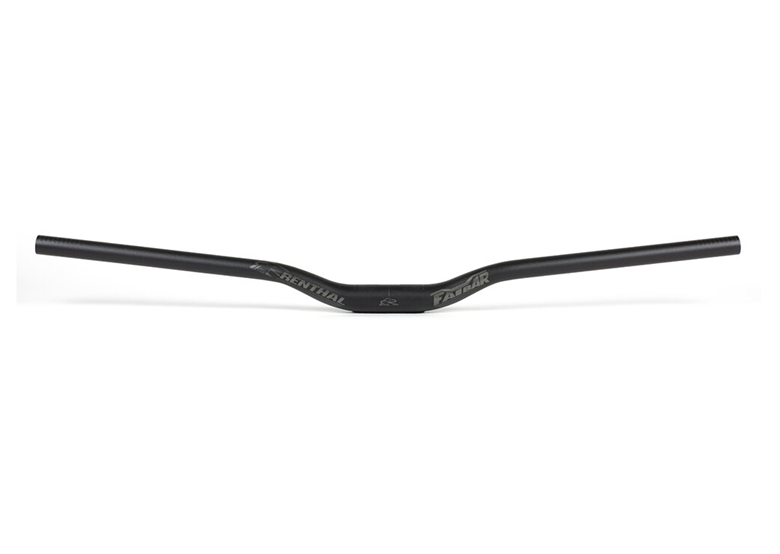 Kierownica MTB RENTHAL Fatbar V3