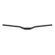 Kierownica MTB RENTHAL Fatbar V3