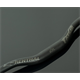 Kierownica MTB RENTHAL Fatbar V3