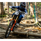 Kierownica MTB RENTHAL Fatbar V3