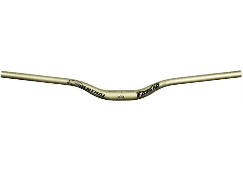 Kierownica MTB RENTHAL Fatbar V3