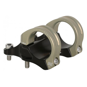 Mostek RENTHAL Integra 35