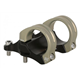 Mostek RENTHAL Integra 35