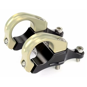 Mostek RENTHAL Integra 35