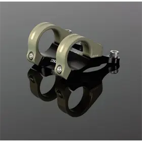 Mostek RENTHAL Integra 35