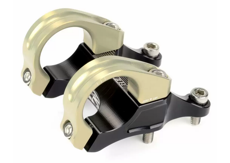 Mostek RENTHAL Integra 35